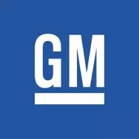 General_Motors