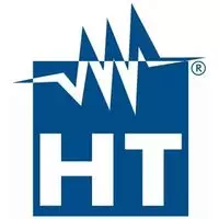 HT