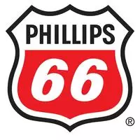 phillips-66