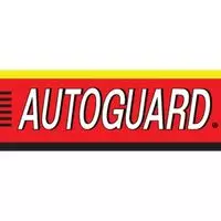 autoguard