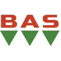 bas