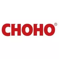 choho
