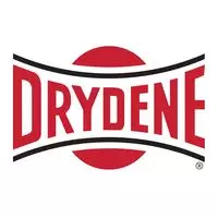 drydene