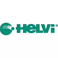 helvic