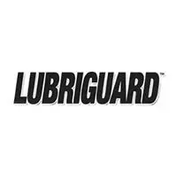 lubriguard
