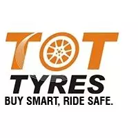 tot-tyres