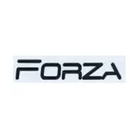 forza