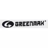 greenmax