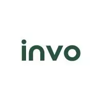invo