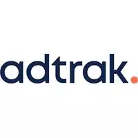 adtrak