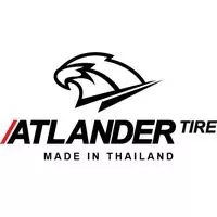 atlander