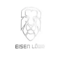 Eisen Lowe