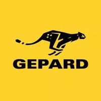 Gepard