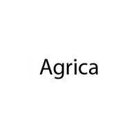 agrica