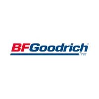BFGoodrich