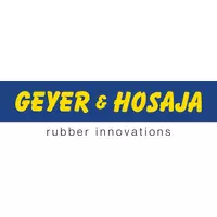 Geyer & Hosaja