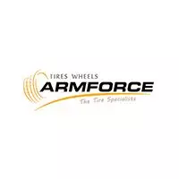 armforce