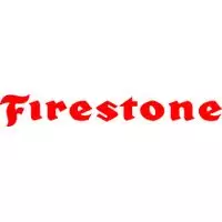 firestone