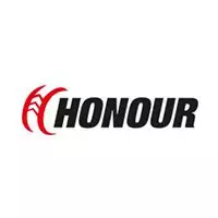 honour