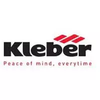 kleber
