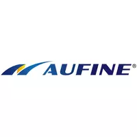 Aufine