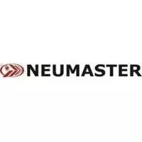 neumaster