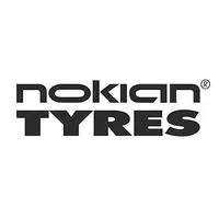 nokian