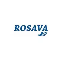 rosava-valsa