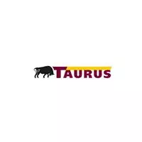 taurus