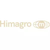 Хімагромаркетинг