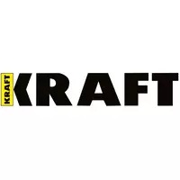 KRAFT
