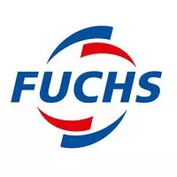 Fuchs