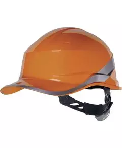 Захисна каска BASEBALL DIAMOND V