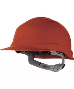 Захисна каска ZIRCON I RED