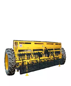 Зернова сівалка Planter-3.6 (СЗ-3.6А) (редуктор)