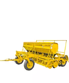 Зернова сівалка Planter-3.6B (СЗП-3.6Б) (редуктор)