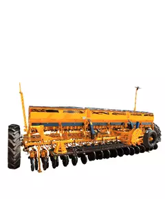 Зернова сівалка Planter-5.4 (СЗ-5.4) (редуктор)