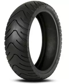 KENDA 3.00-10 42J K413 TL