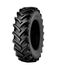 GTK 15.5-38 12PR 141A6 AS100 TT