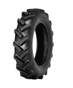 GTK 7,50-16 103А6 8PR AS100 TT