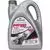 Orlen антифриз Petrygo Plus G12+