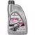 Orlen антифриз Petrygo Plus G12+
