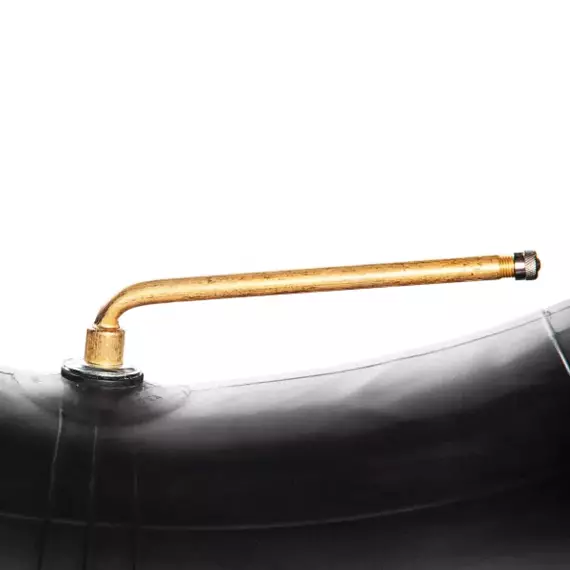 Kabat камера 215/75-17.5 V3.02.18