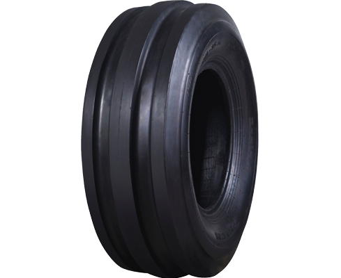 Buy Uniglory Tire 6,50-16 8pr Ribmaster 3rib Tl On Adam Ua