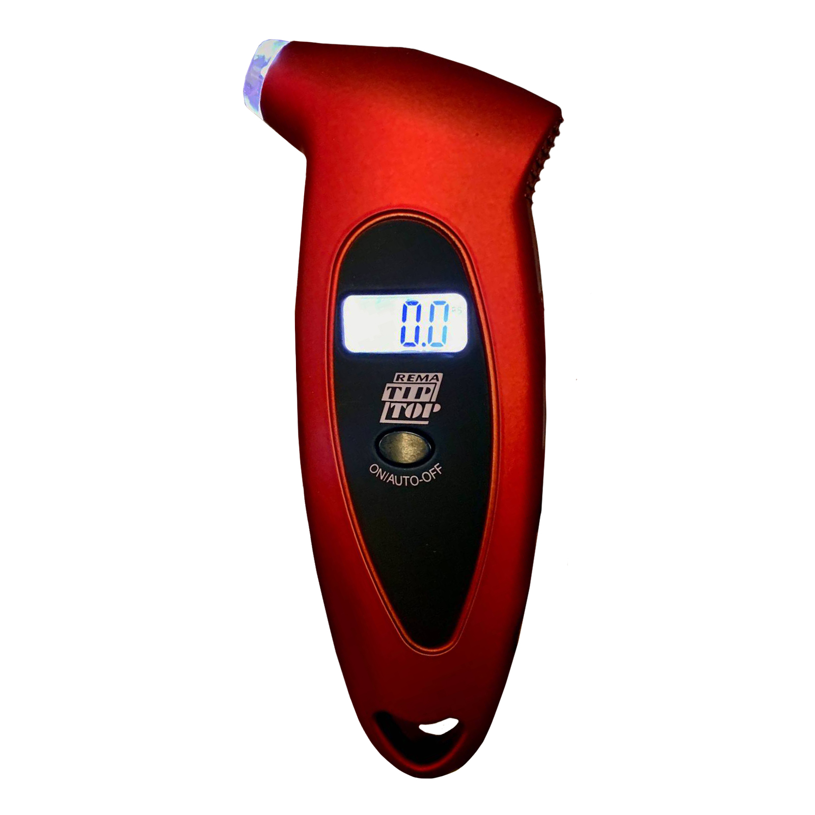 Купити манометр перевірочний електронний на АДАМ УА