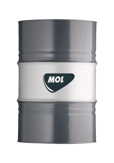 Buy ​MOL additive AdBlue on ADAM UA