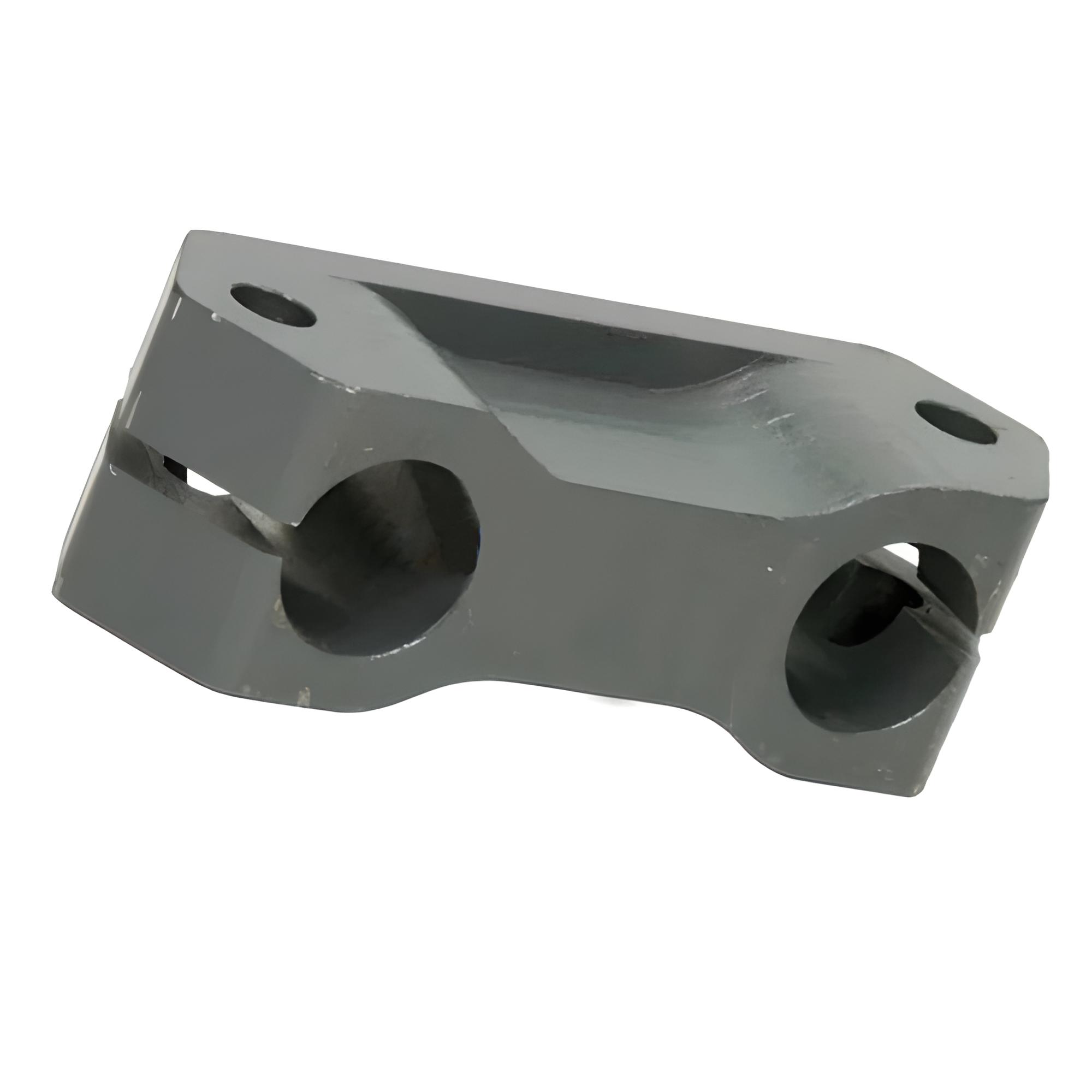 676145.S Harvester auger shaft connector, buy at a competitive price in  Ukraine | ADAM UA
