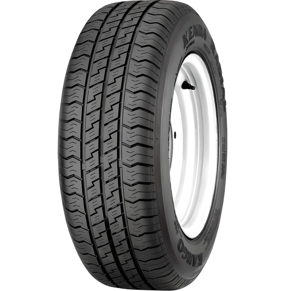 Buy Kenda tire 175 70R13 86N m s KR209 Kargotrail 3G TL on ADAM UA