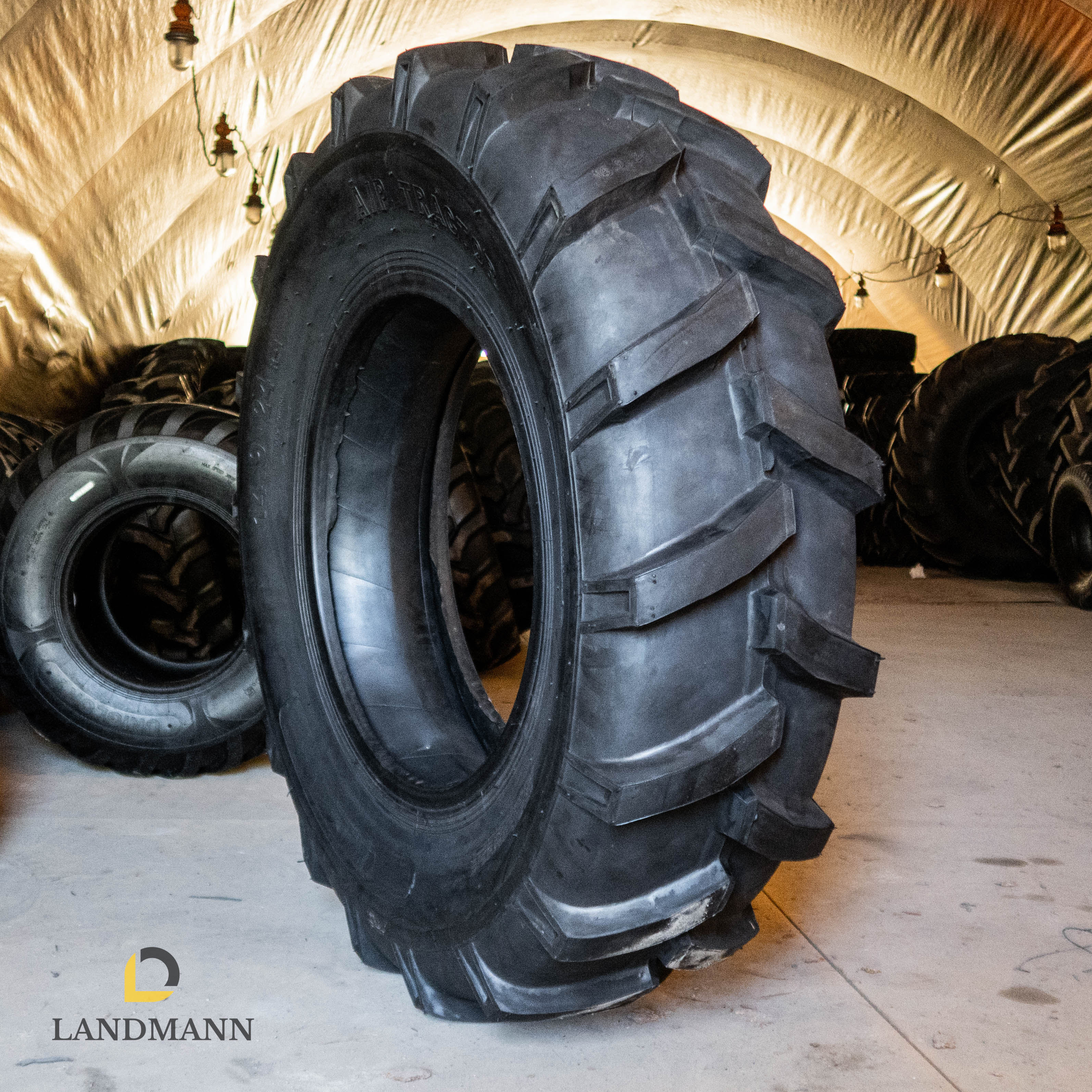 Buy Uniglory Tire 14 9 24 12PR TracForce 306 TT With Tube On ADAM UA buy-uniglory-tire-14-9-24-12pr-tracforce-306-tt-with-tube-on-adam-ua