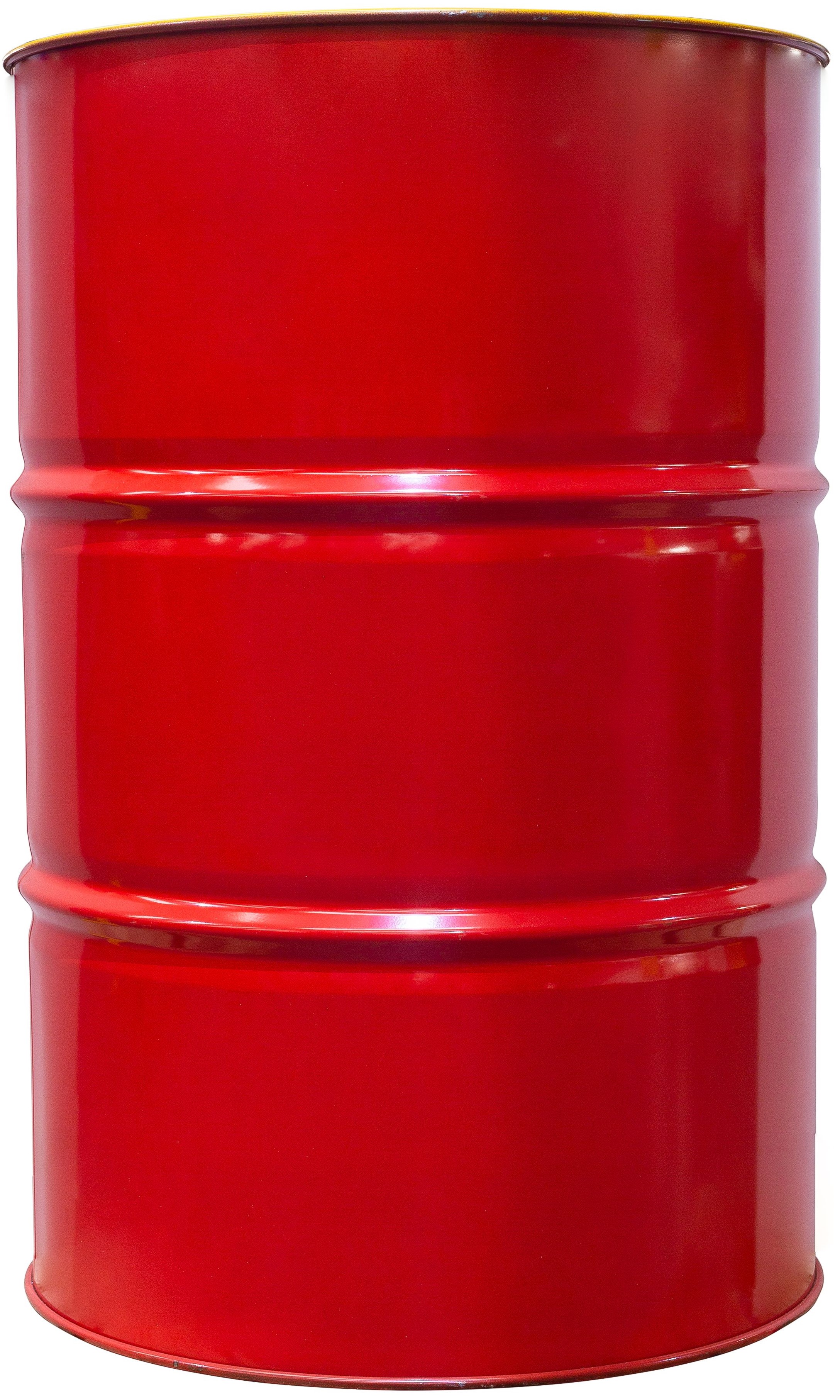 Buy Shell engine oil Rimula R5 E 10W-40 on ADAM UA